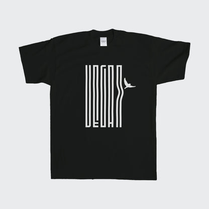 Liberation-Unisex Tee