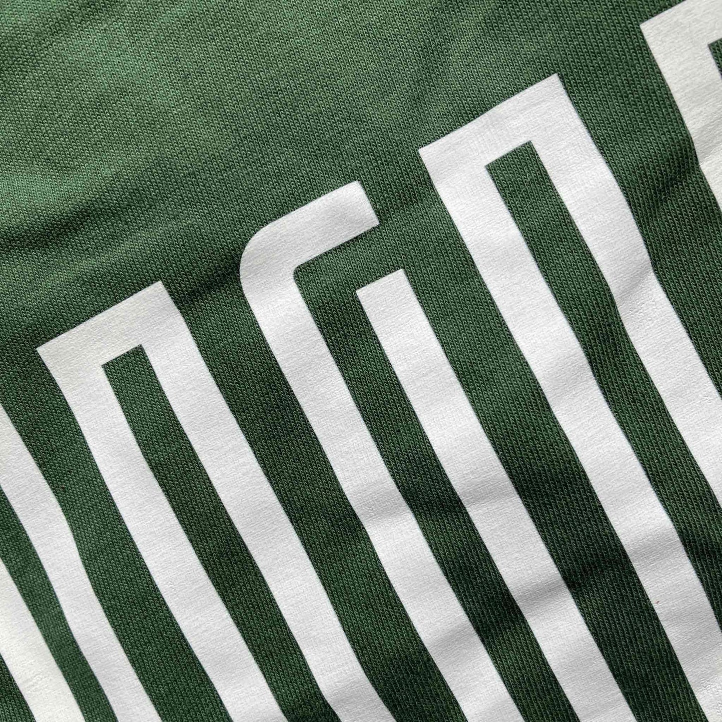 Liberation-Unisex Tee