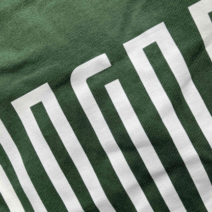 Liberation-Unisex Tee