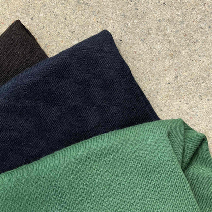 Vegan Heavyweight Champion-Unisex Tee NEW